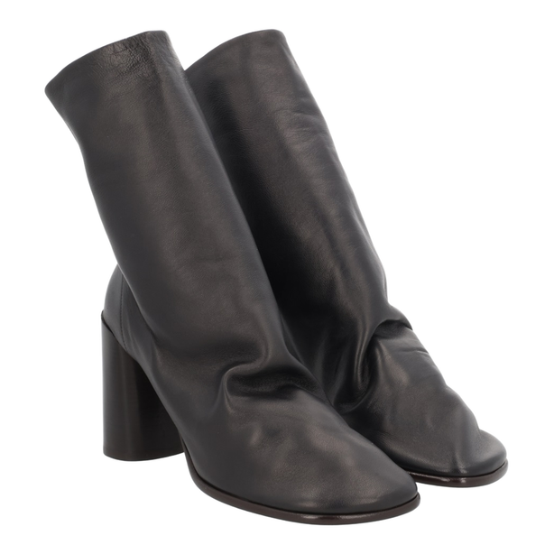 Glove 80 Boots