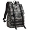 RIVACASE  Sherwood 7621 15L Rolltop backpack (15.6