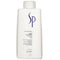 Sp Deep Cleanser Shampoo - 1000ml/33.3oz