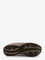 New Balance U204 suede sneakers with side logo - Green