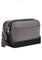 Coach Mens Graham Crossbody Bag - Graphite
