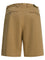 Kapital western shorts - Beige