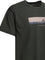 Montbell T-shirts - Black