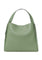 Kate Spade Knott Carryall Bag - Balsam Green