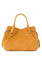 Kate Spade Dumpling Small Satchel - Squash Blossom