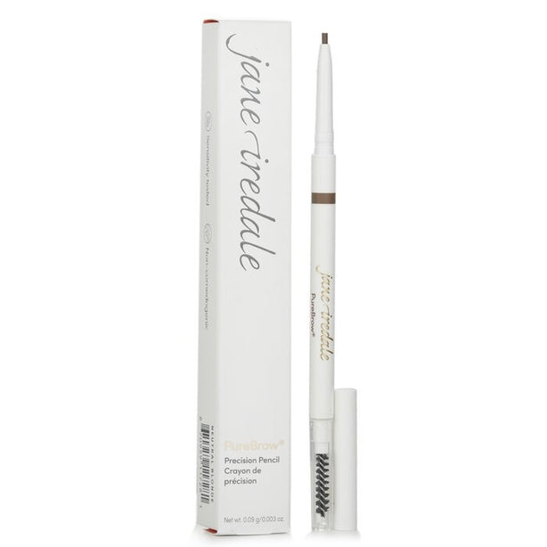 Purebrow Precision Pencil - - 0.09g/0.003oz
