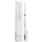 Purebrow Precision Pencil - - 0.09g/0.003oz