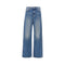 KHAITE Bonnie' Relaxed Fit jeans