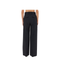 Wool and Cotton Pants