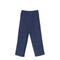 Trousers Blue