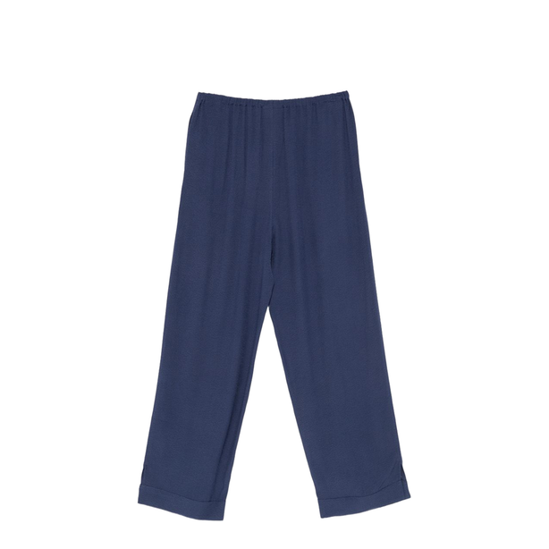 Trousers Blue