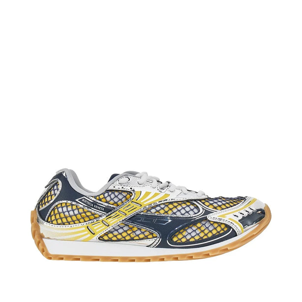BOTTEGA VENETA Orbit' sneakers