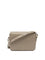 Celine Crossbody bags - Beige