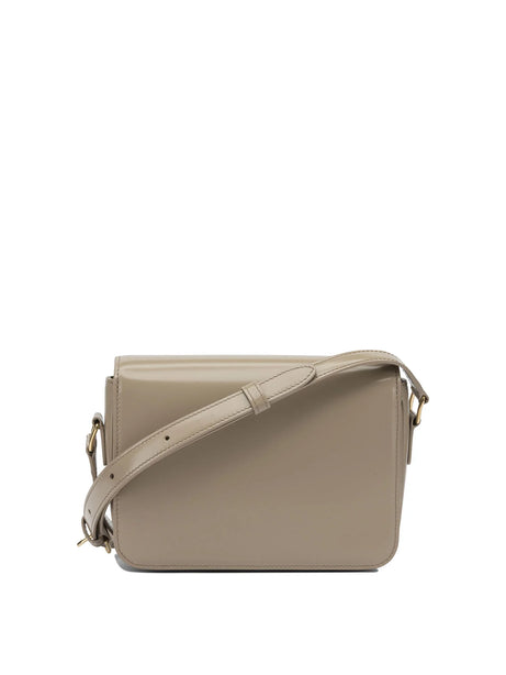 Celine Crossbody bags - Beige