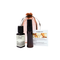 Set 1: Volumizing Shampoo & Moisturizing Mist