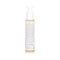 Vitamin C Concentrated Serum - 60ml/2oz
