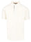 Paul Smith Short Sleeve Polo - White