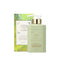 Teabless Perfume Body Wash - Herb Black Tea Antique Body Wash 500ml