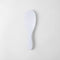 TPX Ultimate Rice Scoop (67x23x219mm) - White