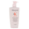 Genesis Bain Nutri Fortifiant Shampoo - 500ml