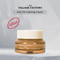 [VILLAGE 11 FACTORY] JEJU TEA Calming Cream 50ML [International Shipping]
