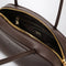 Medium Beau Bag In Radica Leather