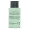 Volupt Max Volumizing Shampoo - 280ml