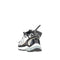 OFF WHITE Ow Be Right Back' sneakers