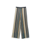 Trousers Multicolour