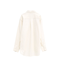 Shirts White