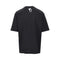 Y3 Y-3 Chito' T-shirt