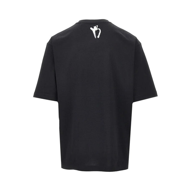Y3 Y-3 Chito' T-shirt