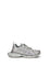 Balenciaga 3XL Extreme Sneakers - Grey Mix