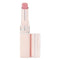 Lovenude Lip Blusher - # 44 Nude Lavalliere - 3g