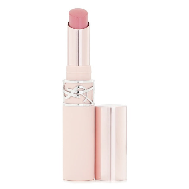 Lovenude Lip Blusher - # 44 Nude Lavalliere - 3g