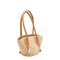 Bags..