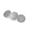 [ARIRANG] BTS Hair Clip (International Shipping)