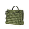 BOTTEGA VENETA Small 'Andiamo' bag