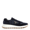 Sneakers Blu