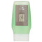 Eimi Sculpt Force Extra Strong Flubber Gel - 125ml