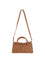 Dotta Zashmere Cactus S