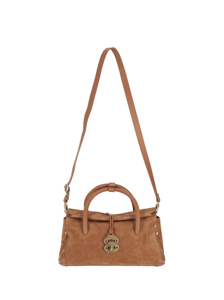 Dotta Zashmere Cactus S