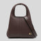 COACH Lana Shoulder Bag 23 Maple RS-CM545