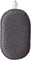 Aquashine Kitchen Sponge Slim - Grey