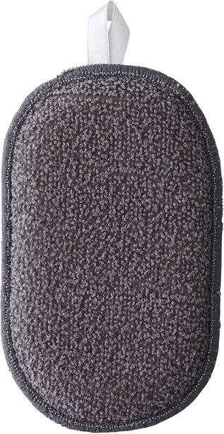 Aquashine Kitchen Sponge Slim - Grey