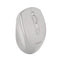 Cliptec RZS648 Dual Mode 1600DPI Rechargeable Silent Wireless Mouse