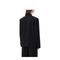 Jackets Black