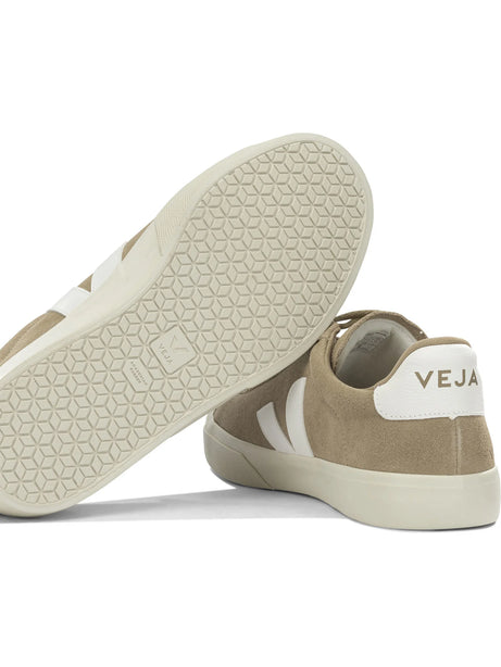 Veja 