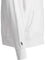 Polo Ralph Lauren Hoodie with logo - White