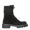 Loewe Stivale